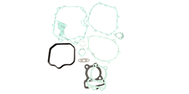 KIT COMPLETO EMPAQUETADURA PULSAR 135 LS