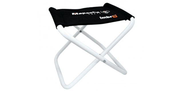 SILLA PLEGABLE PARA TALLER Y/O ALMACEN