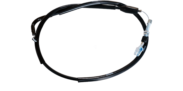 CABLE CLUTCH GSX 150