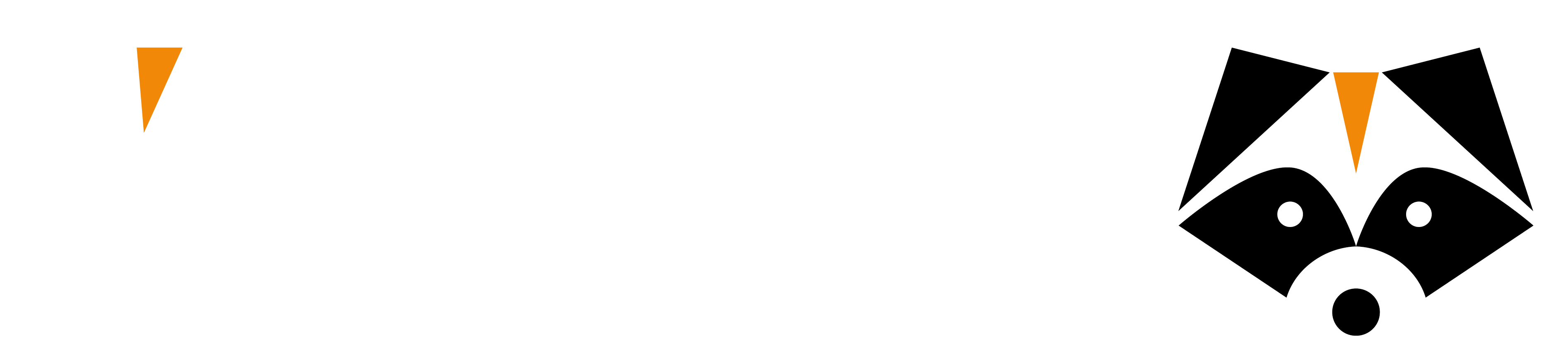 Mapache Parts